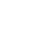 Be Gamble Aware