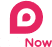 DuitNow