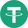 USDT