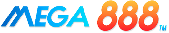 Mega888